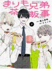 旷野厨房在线播放综艺封面